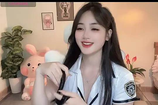  Aimy  online show from 1, 10, 2025