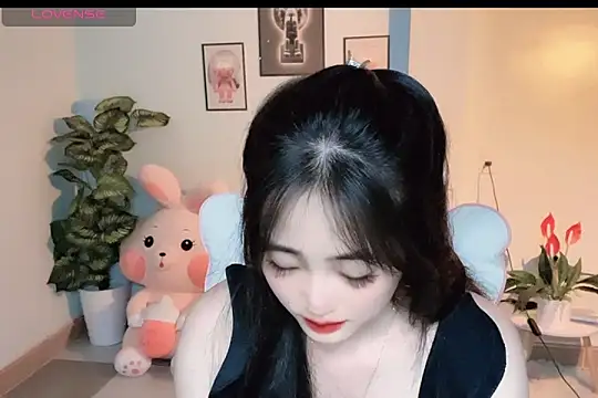  Aimy  online show from 26, 10, 2025