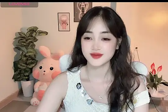  Aimy  online show from 27, 10, 2025