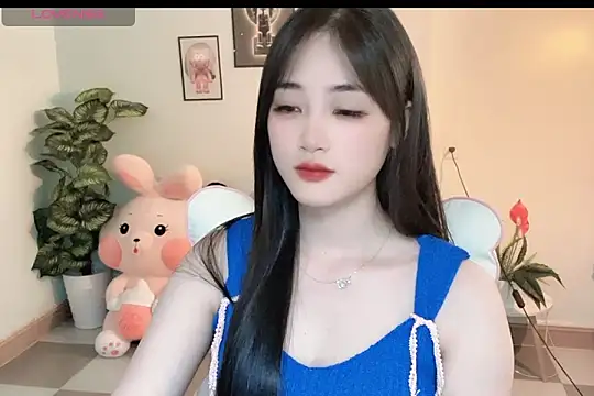  Aimy  online show from 11, 11, 2025