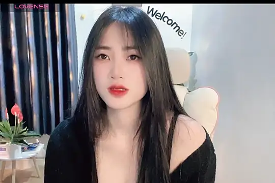  Aimy  online show from 23, 2, 2025