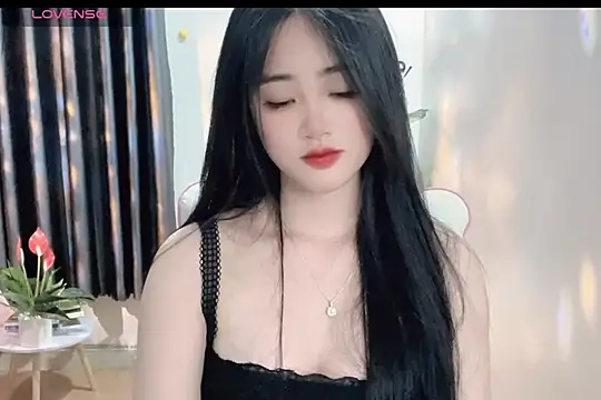  Aimy  online show from 26, 2, 2025