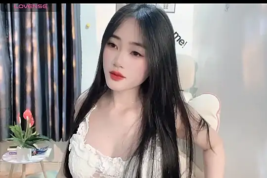  Aimy  online show from 21, 2, 2025