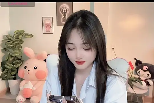  Aimy  online show from 2, 12, 2025