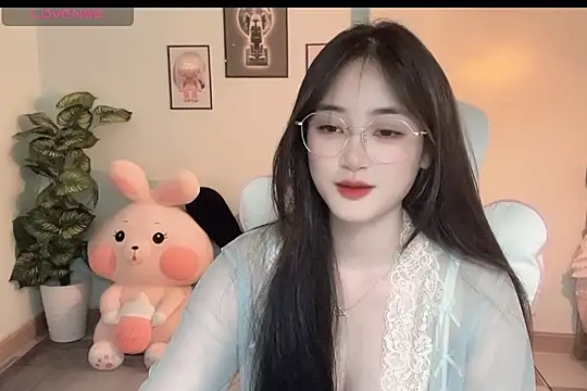  Aimy  online show from 25, 9, 2025