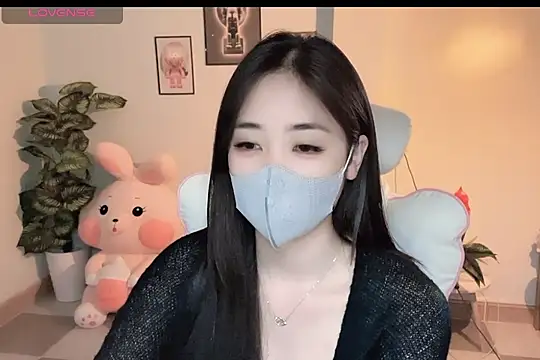  Aimy  online show from 18, 11, 2025