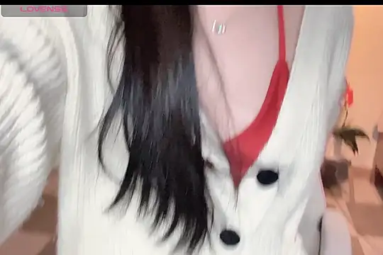  Aimy  online show from 26, 11, 2025