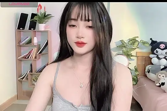  Aimy  online show from 20, 3, 2025