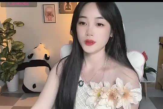  Aimy  online show from 15, 9, 2025