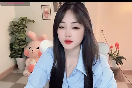  Aimy  online show from 15, 11, 2025