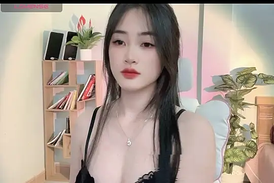  Aimy  online show from 8, 3, 2025