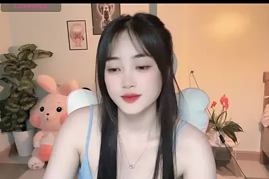  Aimy  online show from 2, 11, 2025