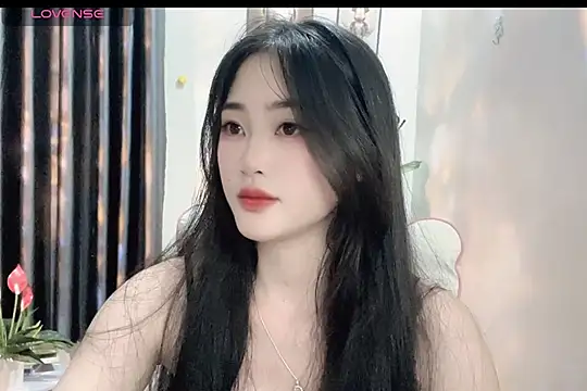  Aimy  online show from 27, 2, 2025