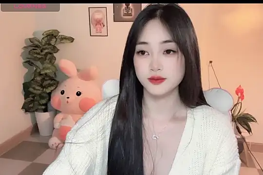  Aimy  online show from 21, 11, 2025