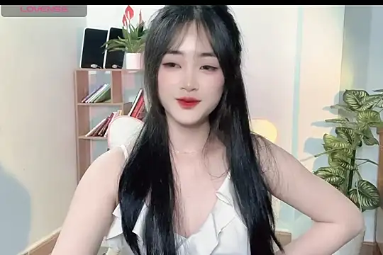  Aimy  online show from 5, 3, 2025