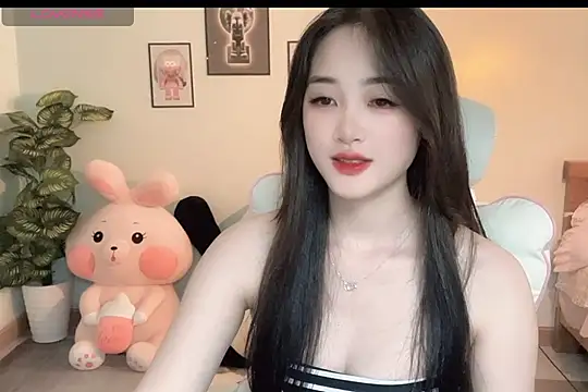  Aimy  online show from 2, 10, 2025