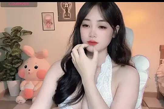  Aimy  online show from 7, 10, 2025