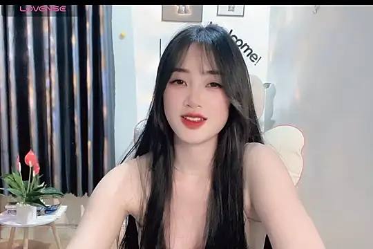  Aimy  online show from 22, 2, 2025