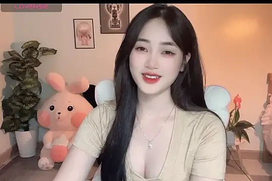  Aimy  online show from 23, 9, 2025