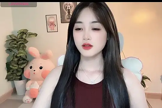  Aimy  online show from 18, 11, 2025