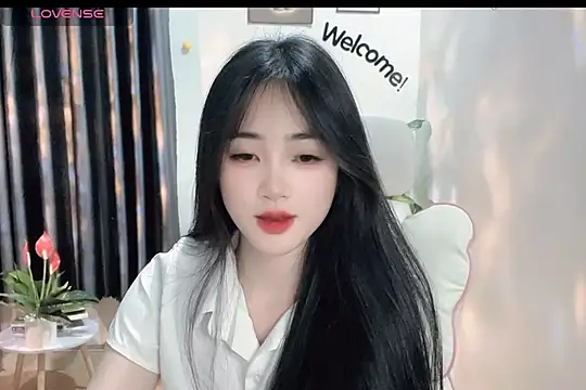  Aimy  online show from 26, 2, 2025