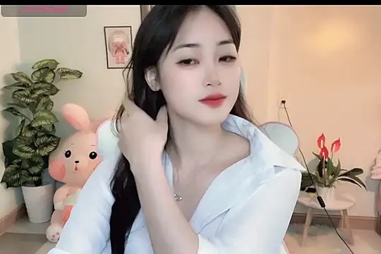  Aimy  online show from 22, 10, 2025