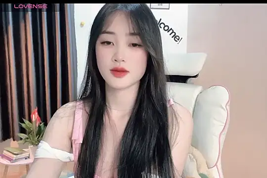  Aimy  online show from 19, 2, 2025