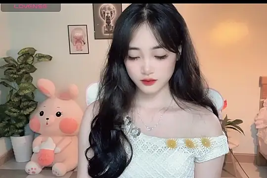  Aimy  online show from 7, 10, 2025