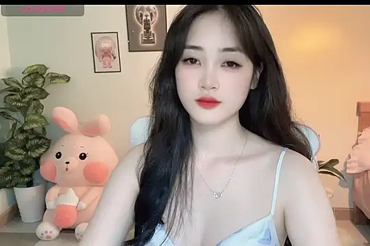  Aimy  online show from 14, 10, 2025