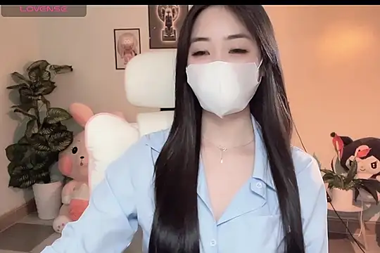  Aimy  online show from 17, 1, 2026