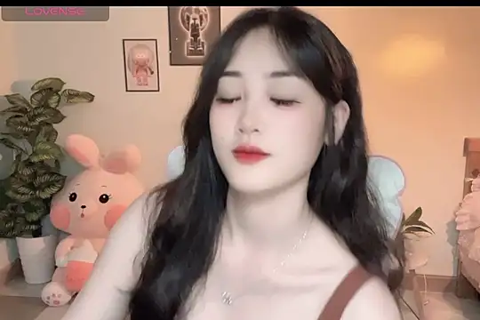  Aimy  online show from 10, 10, 2025