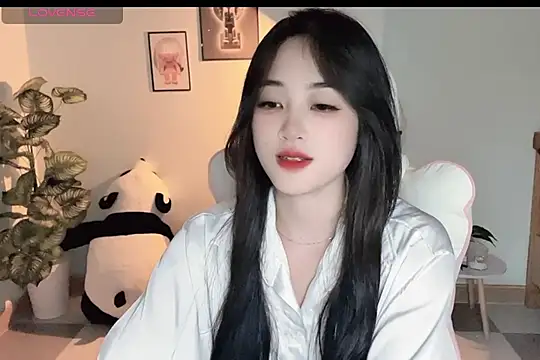  Aimy  online show from 9, 9, 2025
