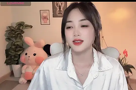  Aimy  online show from 28, 11, 2025