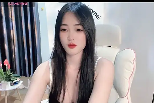  Aimy  online show from 23, 2, 2025