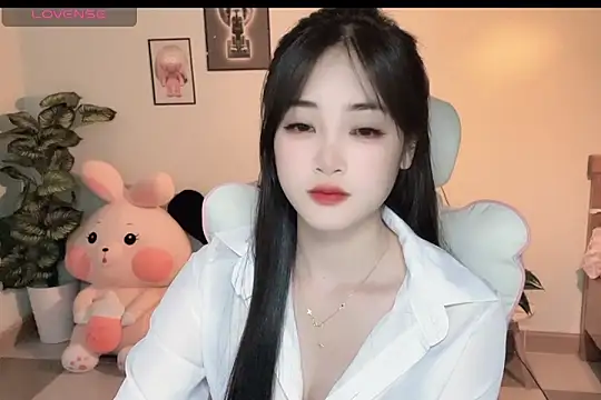  Aimy  online show from 4, 11, 2025