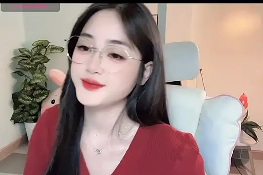  Aimy  online show from 25, 11, 2025