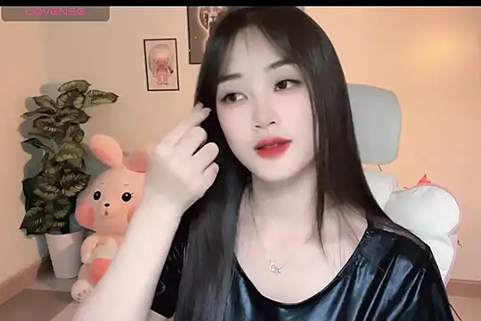  Aimy  online show from 8, 11, 2025