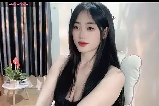  Aimy  online show from 26, 2, 2025