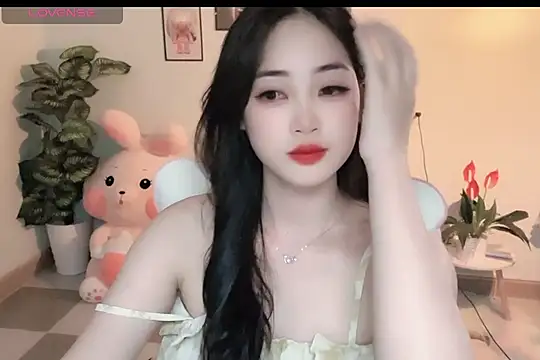  Aimy  online show from 25, 10, 2025