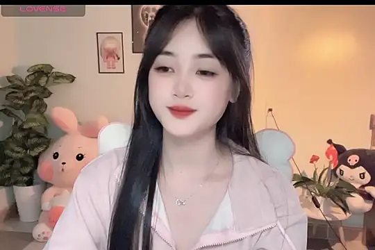  Aimy  online show from 30, 11, 2025