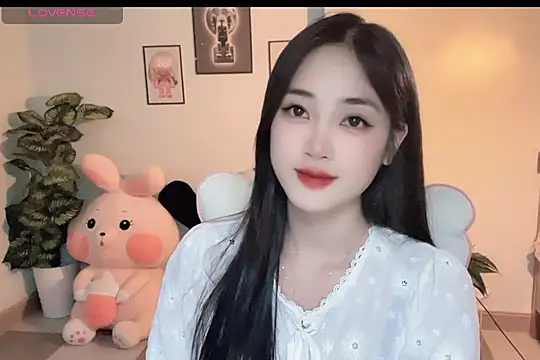  Aimy  online show from 7, 11, 2025