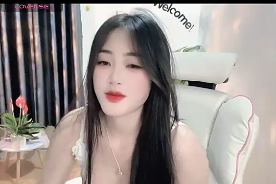  Aimy  online show from 27, 2, 2025