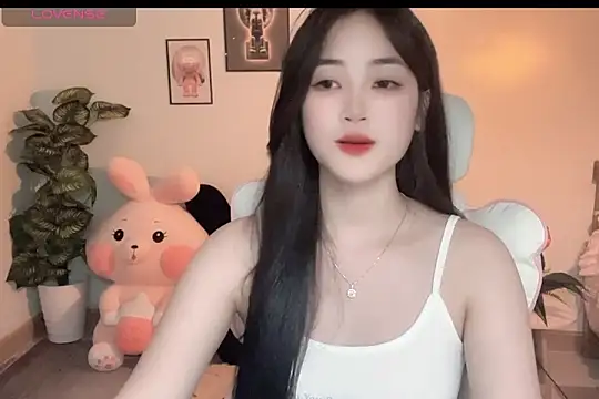  Aimy  online show from 22, 9, 2025
