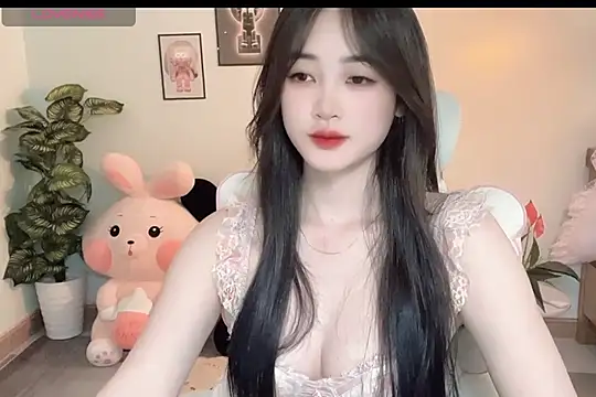  Aimy  online show from 22, 9, 2025