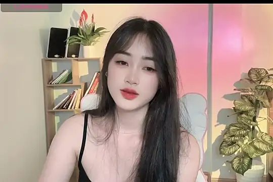  Aimy  online show from 5, 3, 2025