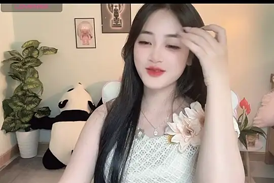  Aimy  online show from 21, 9, 2025
