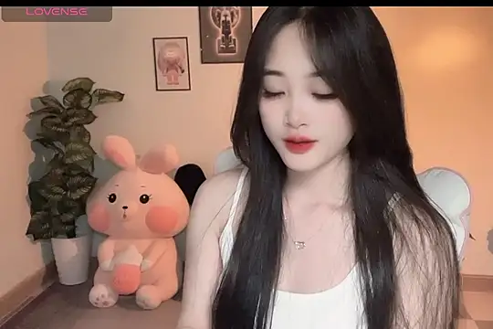  Aimy  online show from 27, 9, 2025