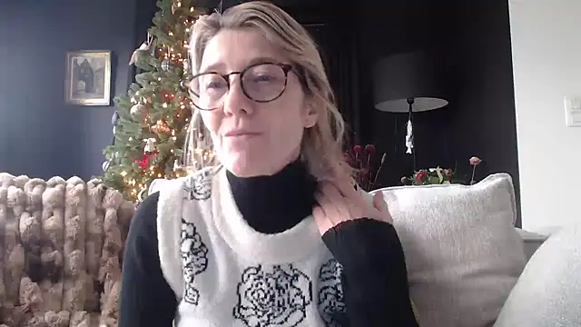 godinflower online show from 26, 11, 2025