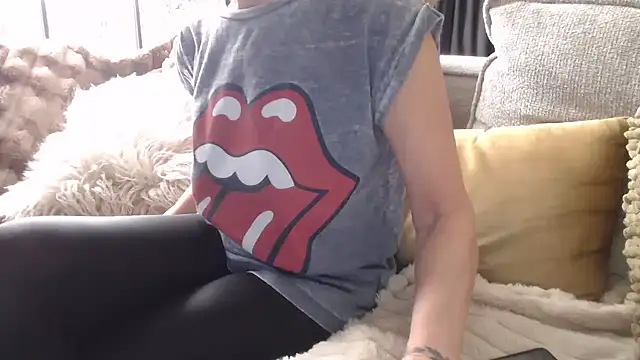 godinflower online show from 20, 2, 2026