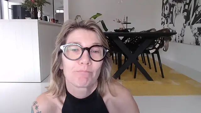 godinflower online show from 1, 2, 2026